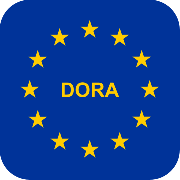DORA