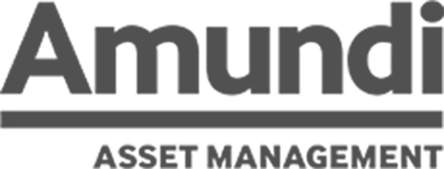 Amundi