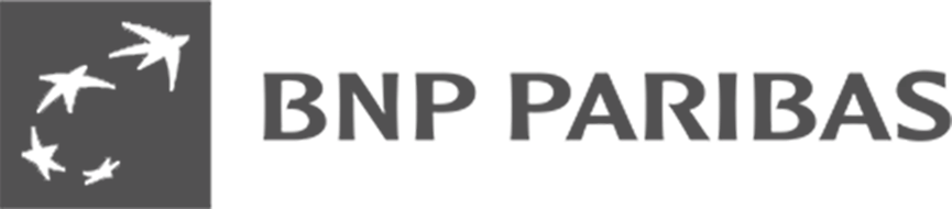 BNP Paribas