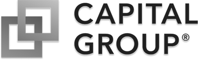 Capital Group
