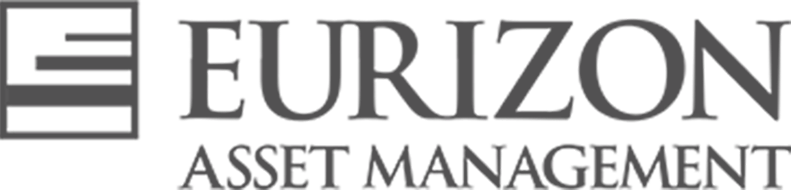 Eurizon