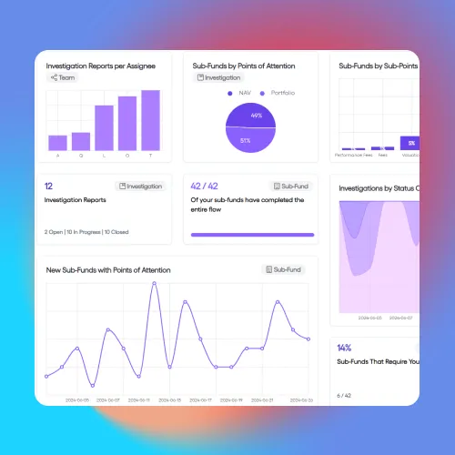 /insights/41-website-introducing-workflow.webp