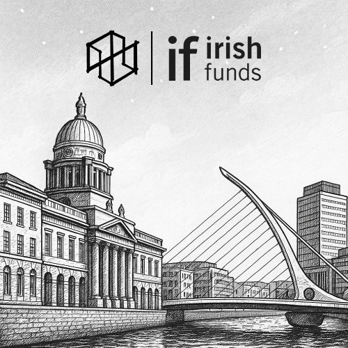 /insights/46-irish-funds-breakfast-thumbnail.png