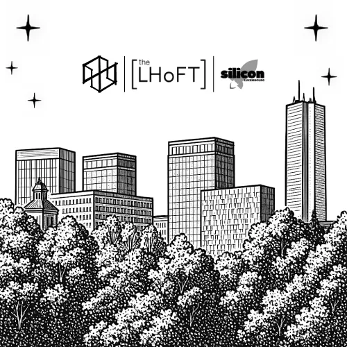 /insights/51-ngt-lhoft-event-thumb.webp