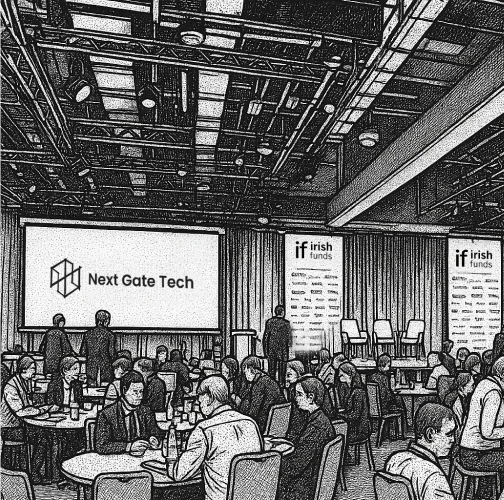 /insights/52-irish-funds-breakfast-thumbnail.webp
