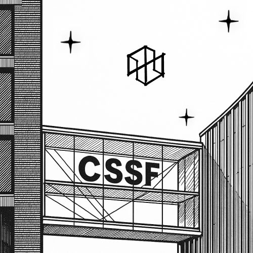 /insights/53-nav-oversight-cssf.png
