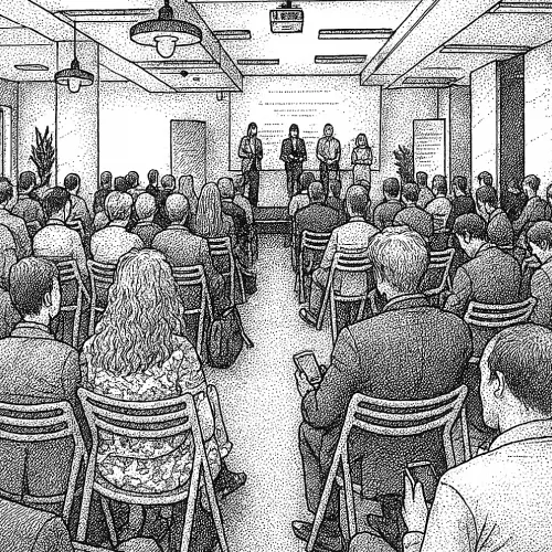 /insights/55-lhoft-ngt-event.webp