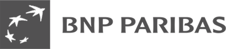 /partners/partner-bnp.webp