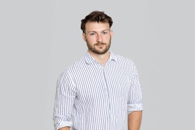 George Cunningham