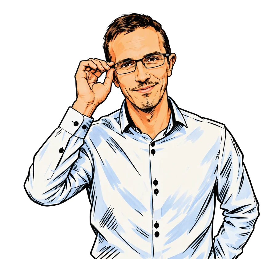 Alexandre Baguet