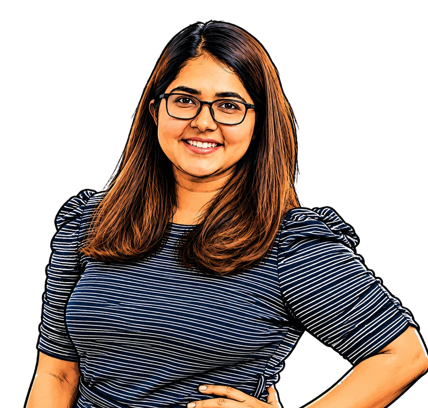 Asha Guruvayurappan