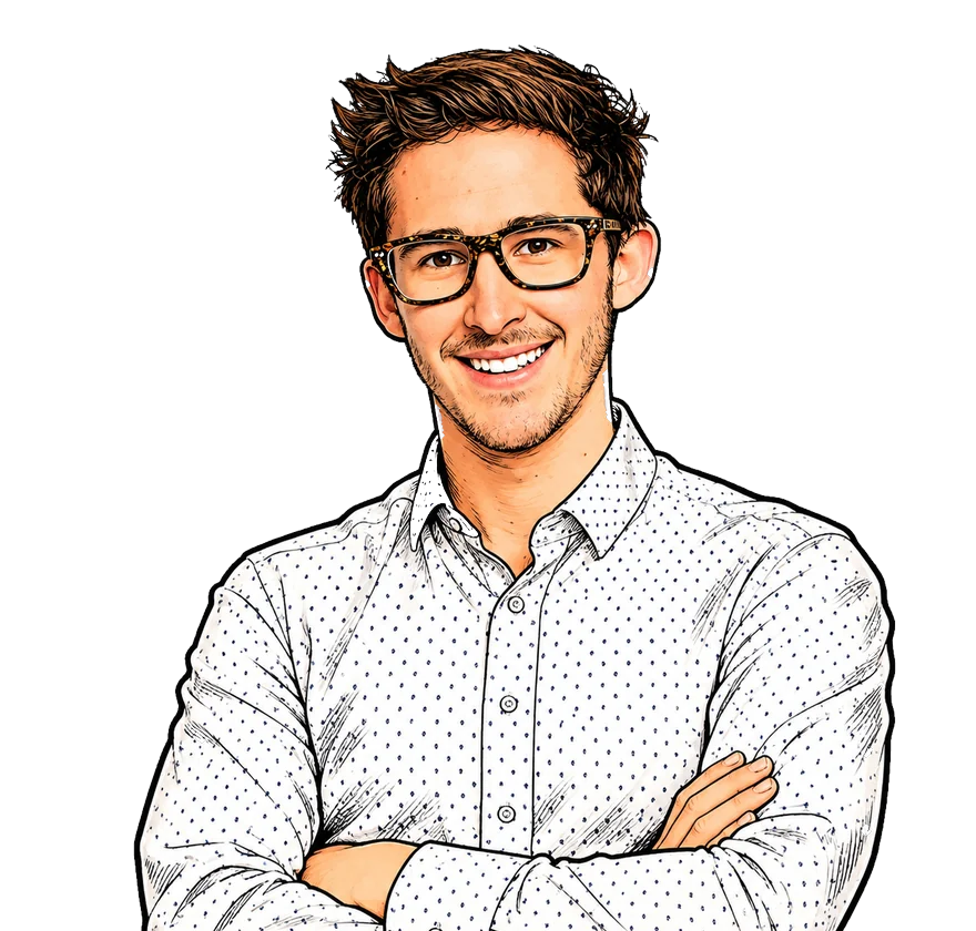 Aurélien Poincelot