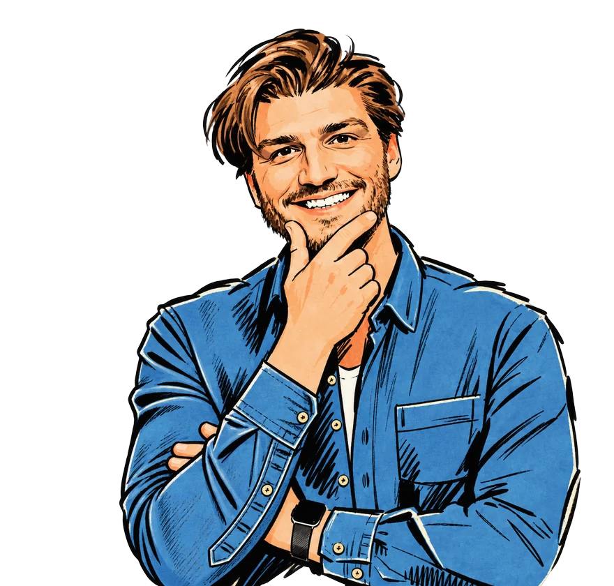 Davide Martucci
