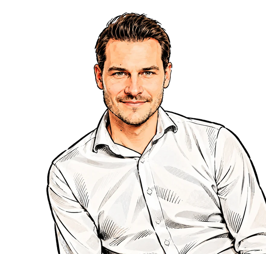 Guillaume Kauffmann