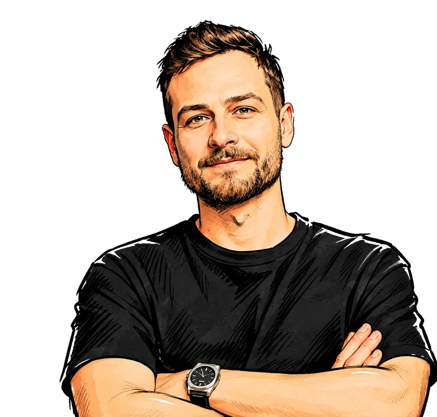 Nicolas Roland
