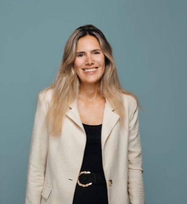 Séverine Raymond-Soulier